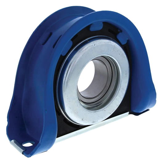 PAI Center Bearing 1800/1810 Series - EM69010