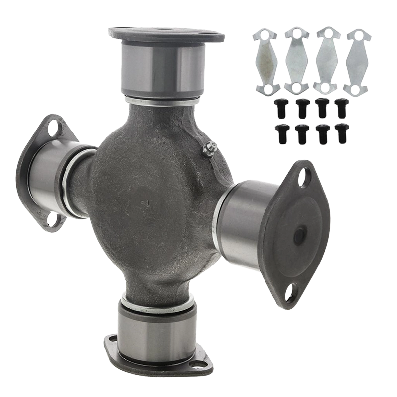 PAI Universal Joint 1810 Series Full Round - EM69300