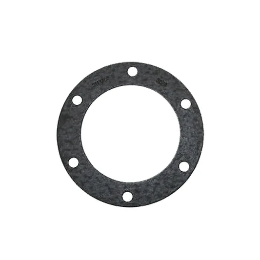 Stemco Gasket Front Hub Cap 6 Hole - 330.3024STM