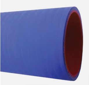Purosil Suzi Coils, Air Line & Rubber Hose – Truckline
