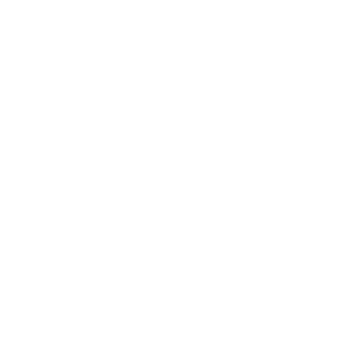 Reset View